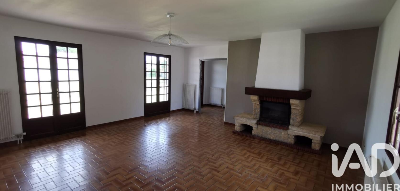 Maison 4 Pièce(s) Gujan-Mestras - Photo 10