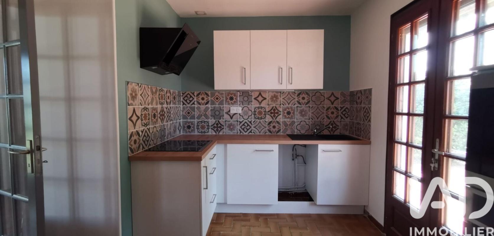 Maison 4 Pièce(s) Gujan-Mestras - Photo 11