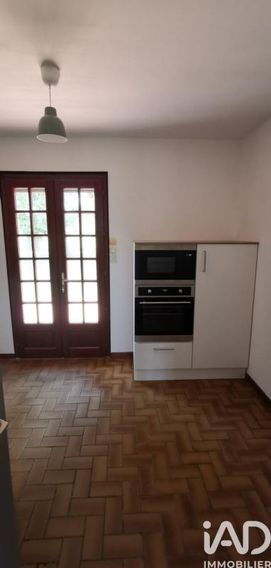 Maison 4 Pièce(s) Gujan-Mestras - Photo 12