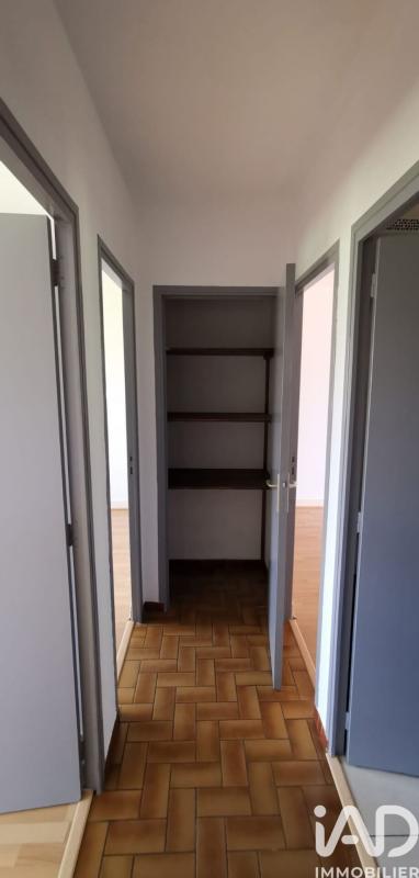 Maison 4 Pièce(s) Gujan-Mestras - Photo 13