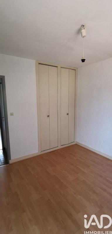 Maison 4 Pièce(s) Gujan-Mestras - Photo 14