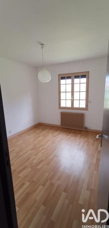 Maison 4 Pièce(s) Gujan-Mestras - Photo 15