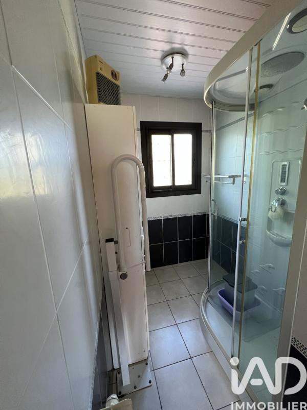 Maison 4 Pièce(s) Gujan-Mestras - Photo 16
