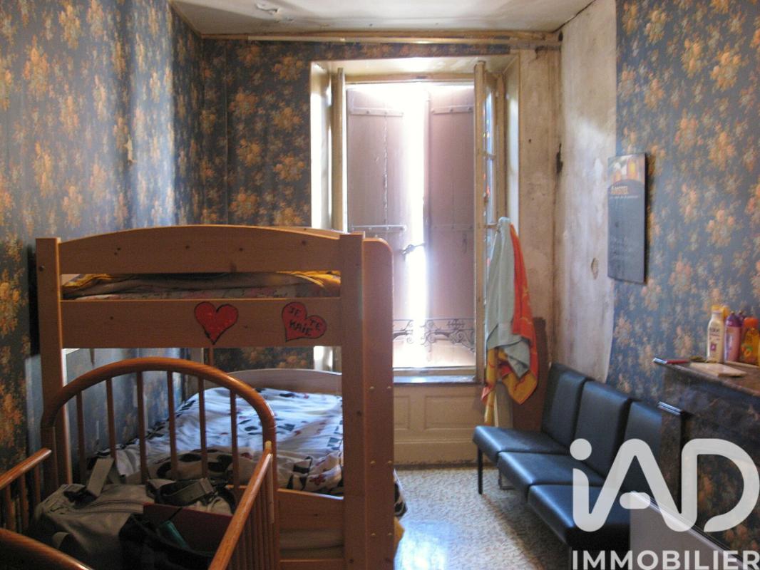 Maison 5 Pièce(s) Labastide-Rouairoux - Photo 7