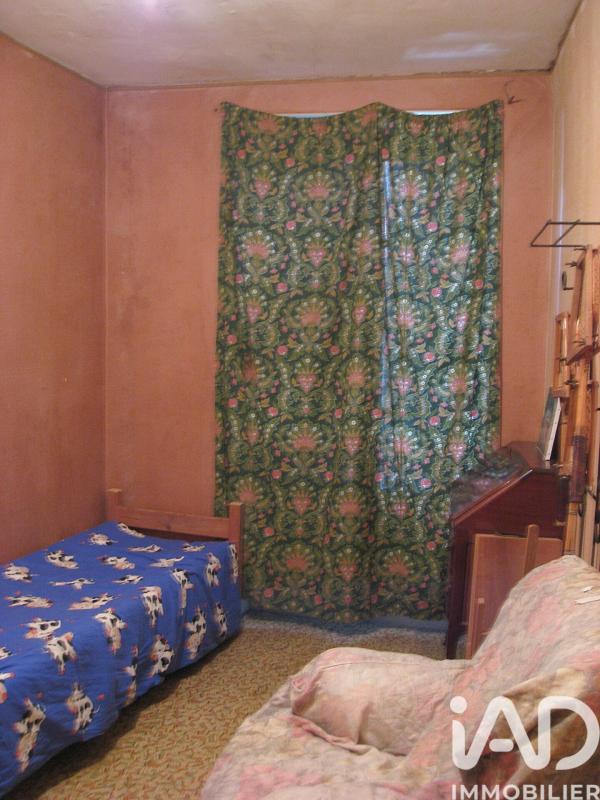 Maison 5 Pièce(s) Labastide-Rouairoux - Photo 8