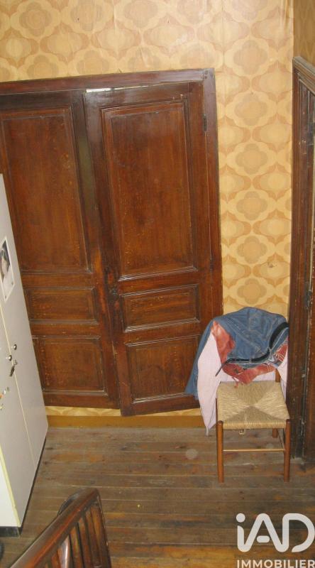 Maison 5 Pièce(s) Labastide-Rouairoux - Photo 9
