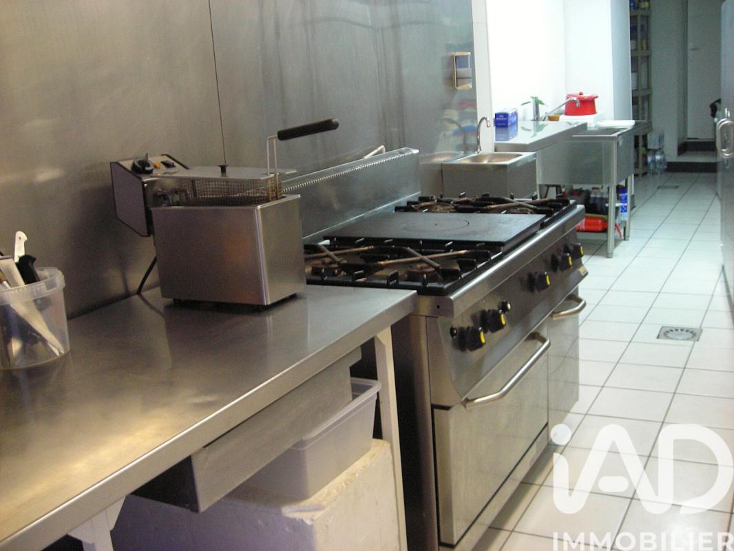 Maison 5 Pièce(s) Labastide-Rouairoux - Photo 10