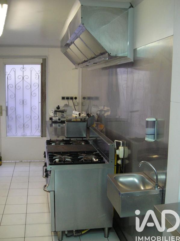 Maison 5 Pièce(s) Labastide-Rouairoux - Photo 11