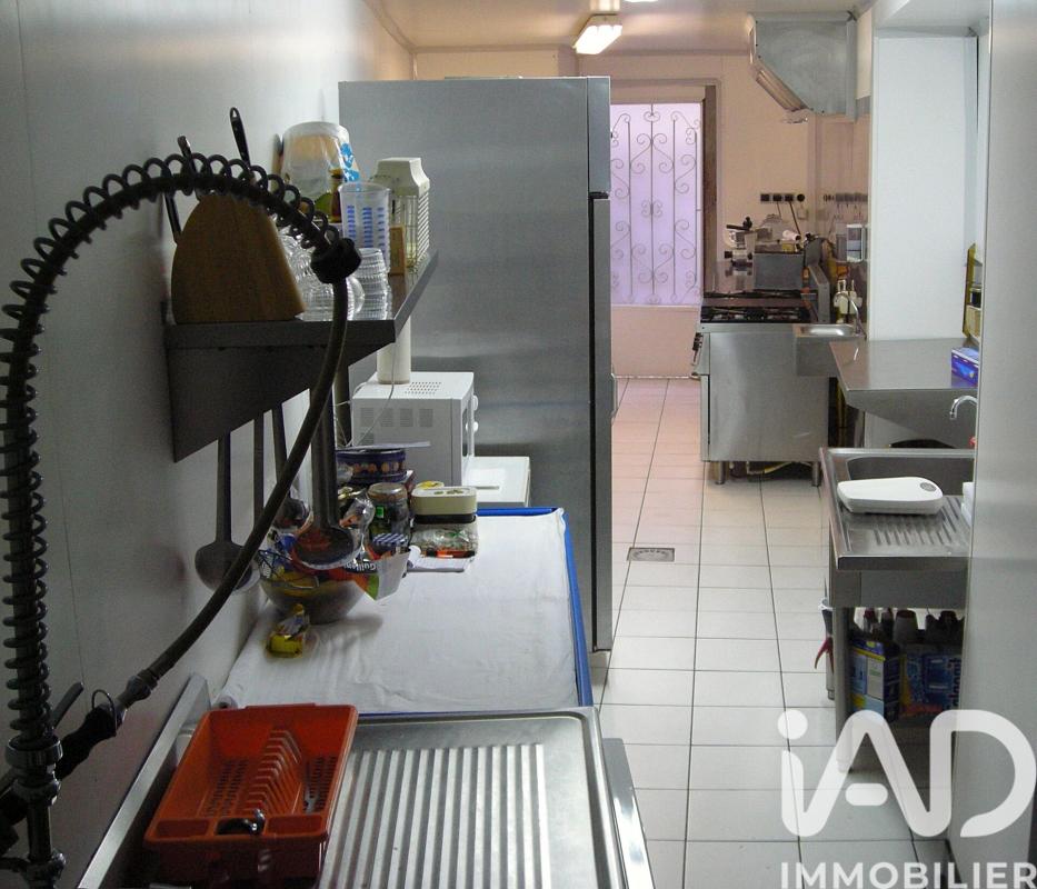 Maison 5 Pièce(s) Labastide-Rouairoux - Photo 12
