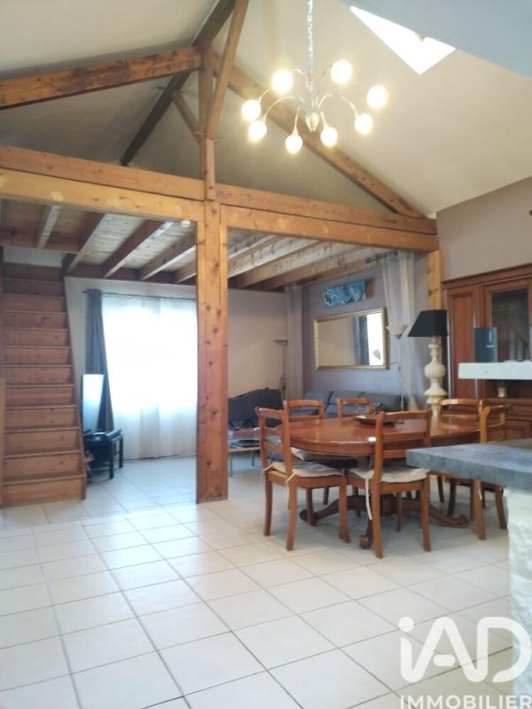 Maison 4 Pièce(s) Cenon - Photo 4