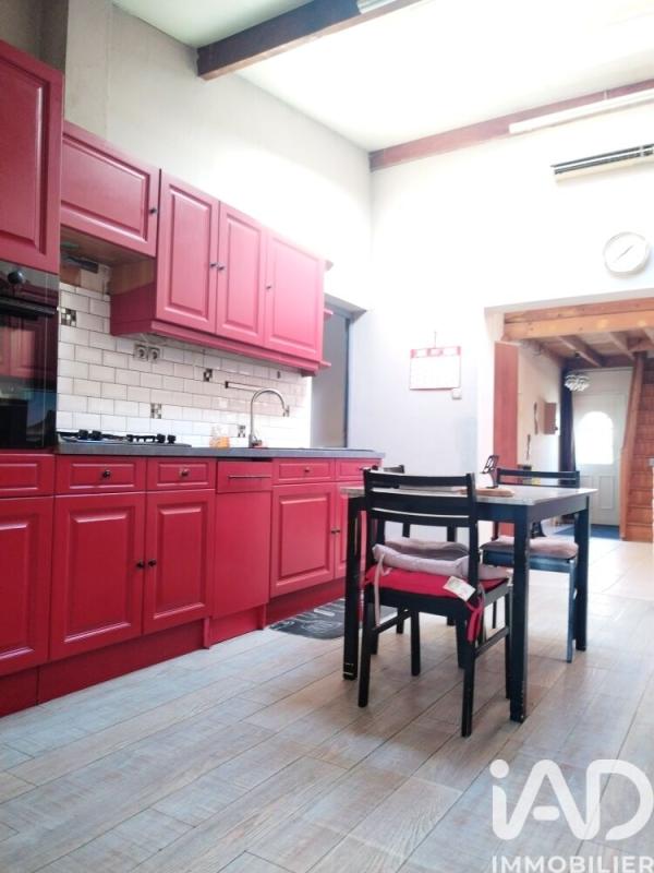 Maison 4 Pièce(s) Cenon - Photo 6