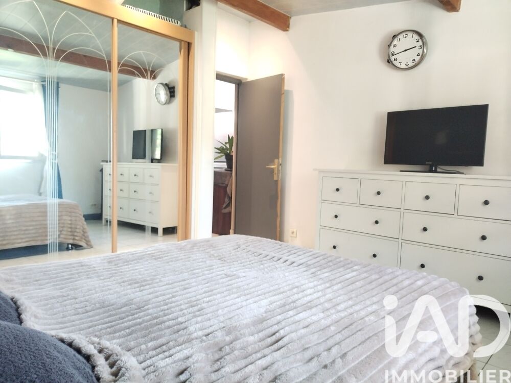 Maison 4 Pièce(s) Cenon - Photo 7