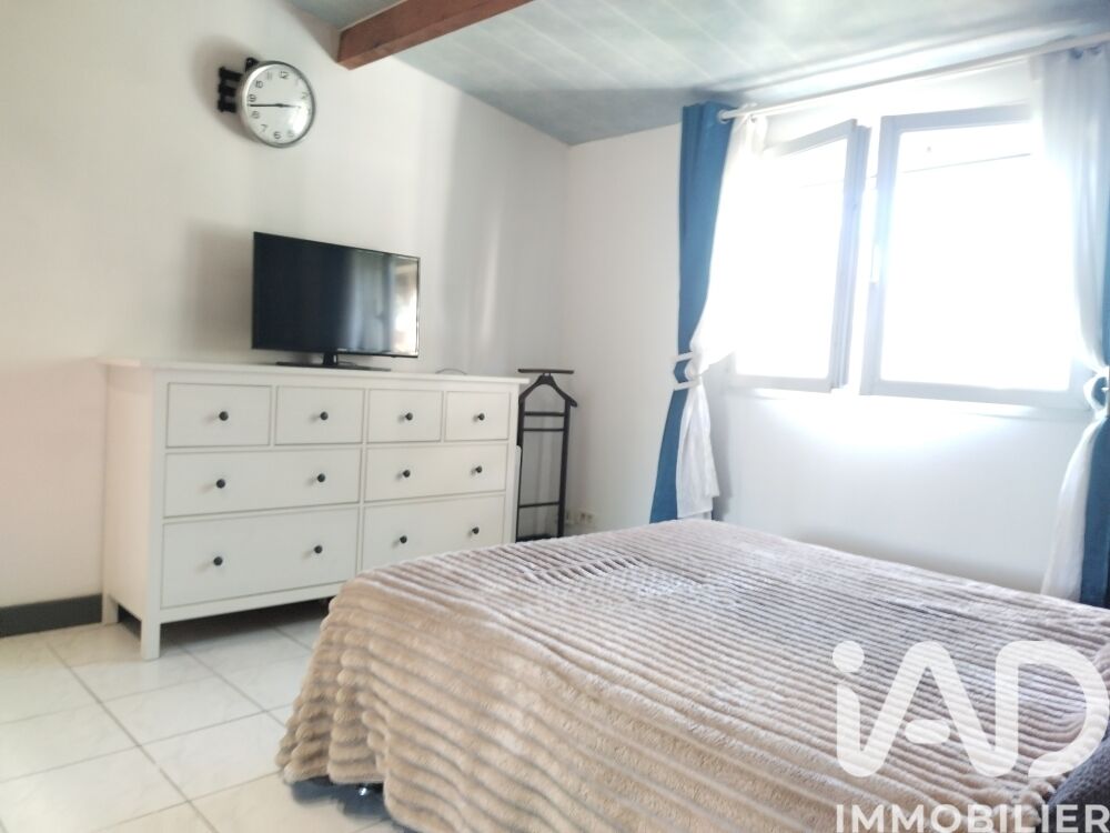 Maison 4 Pièce(s) Cenon - Photo 8
