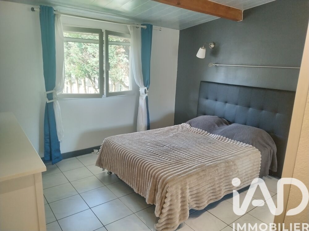 Maison 4 Pièce(s) Cenon - Photo 9