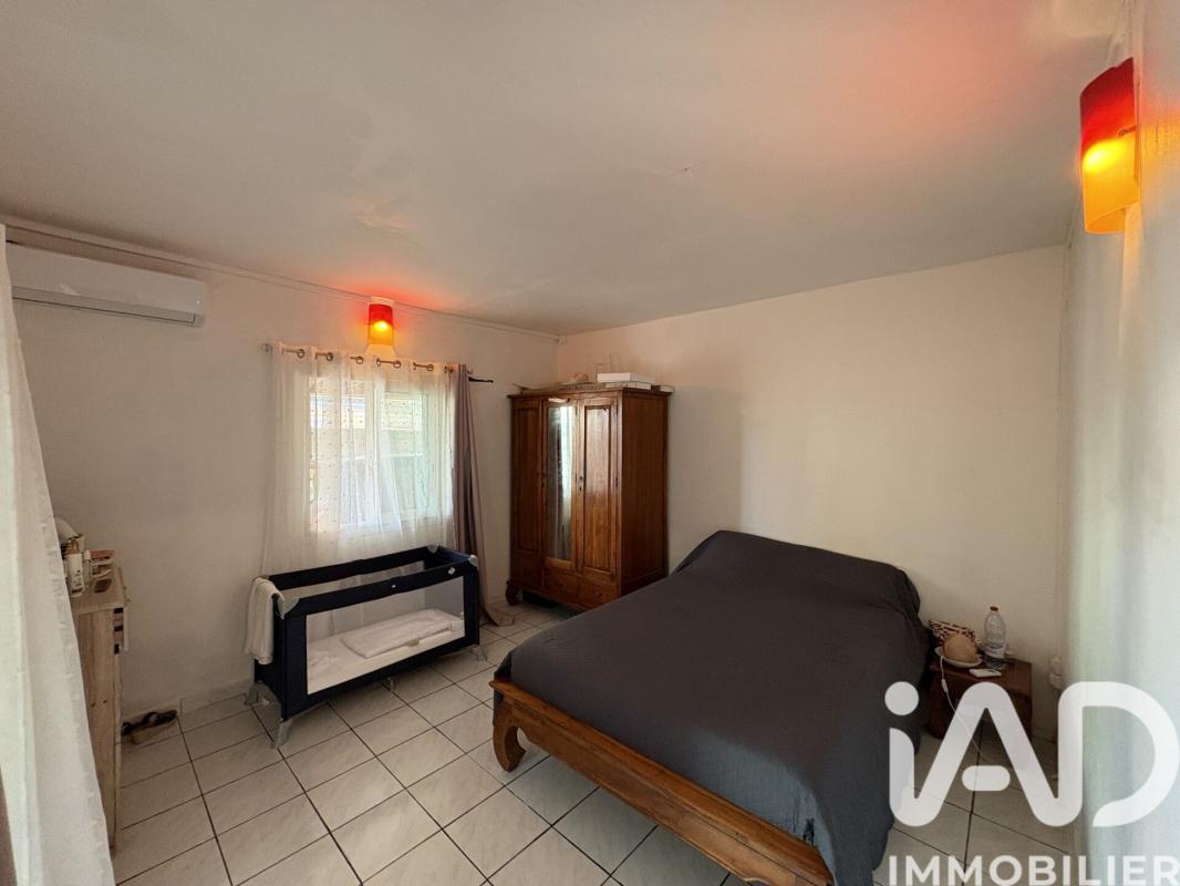 Maison 5 Pièce(s) Saint-Joseph - Photo 4