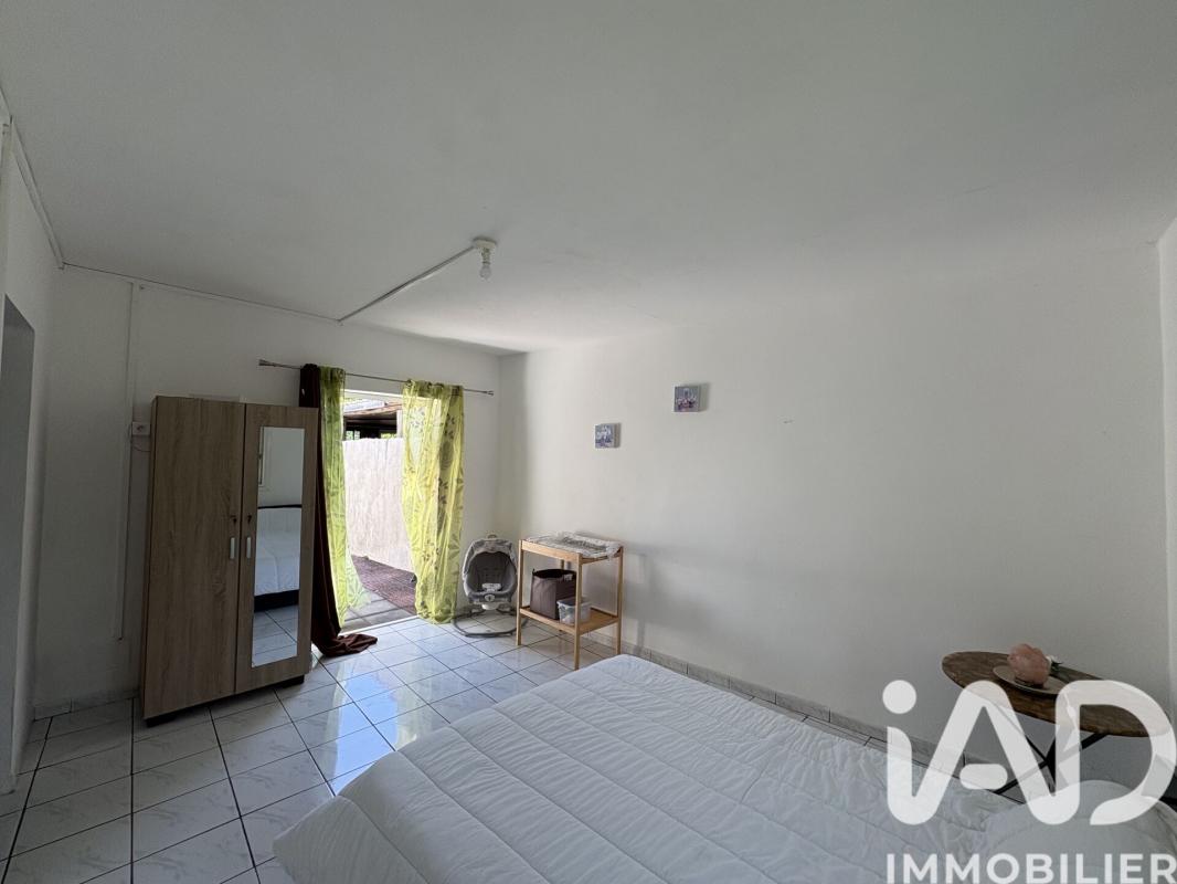 Maison 5 Pièce(s) Saint-Joseph - Photo 5