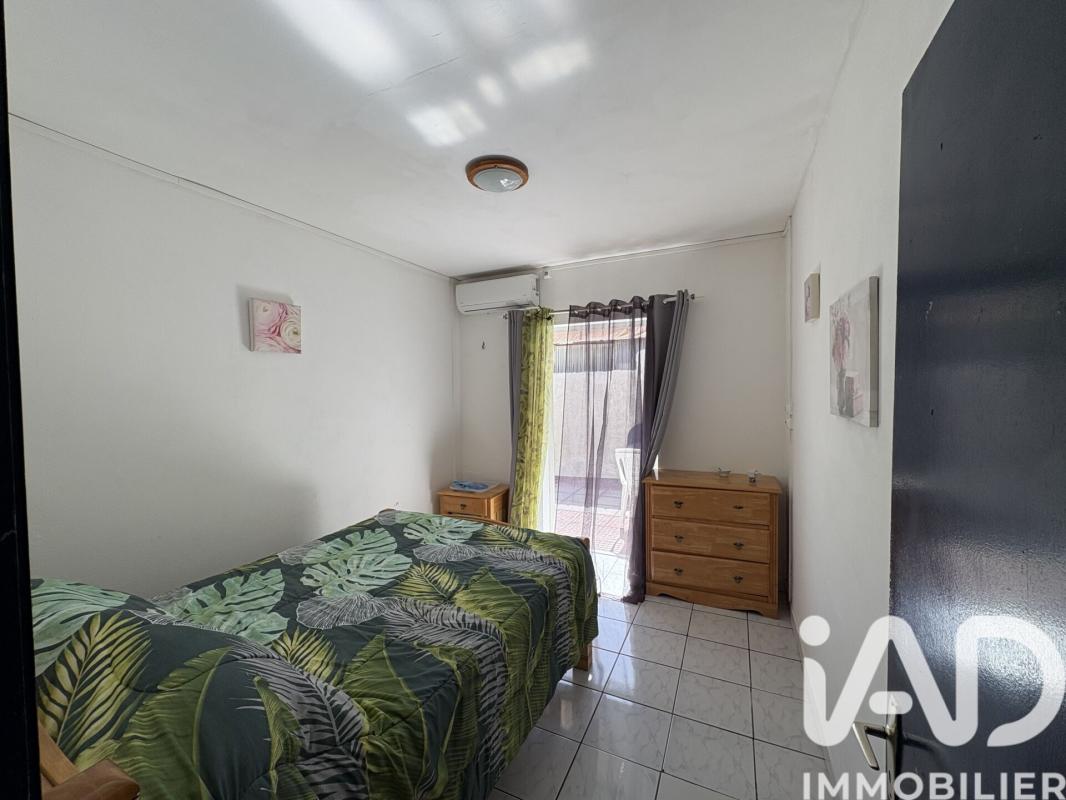 Maison 5 Pièce(s) Saint-Joseph - Photo 7
