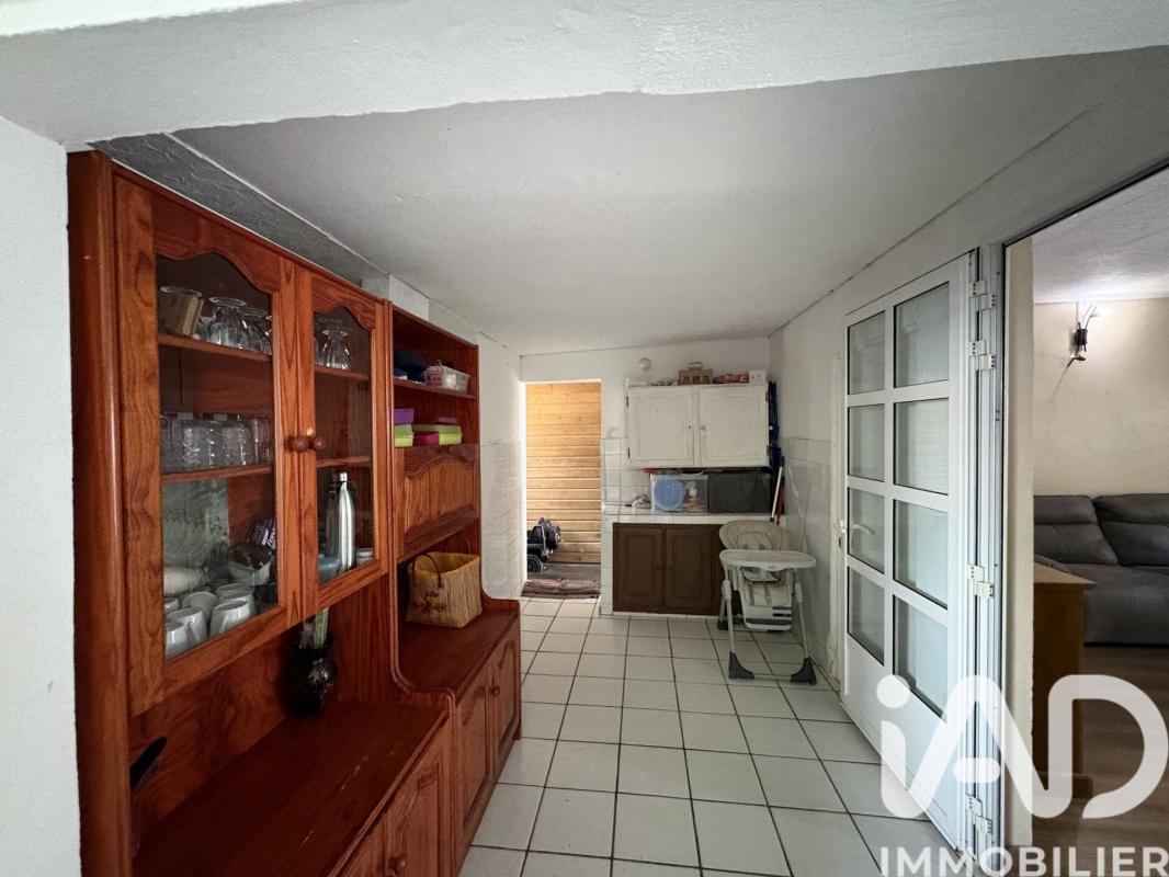 Maison 5 Pièce(s) Saint-Joseph - Photo 10