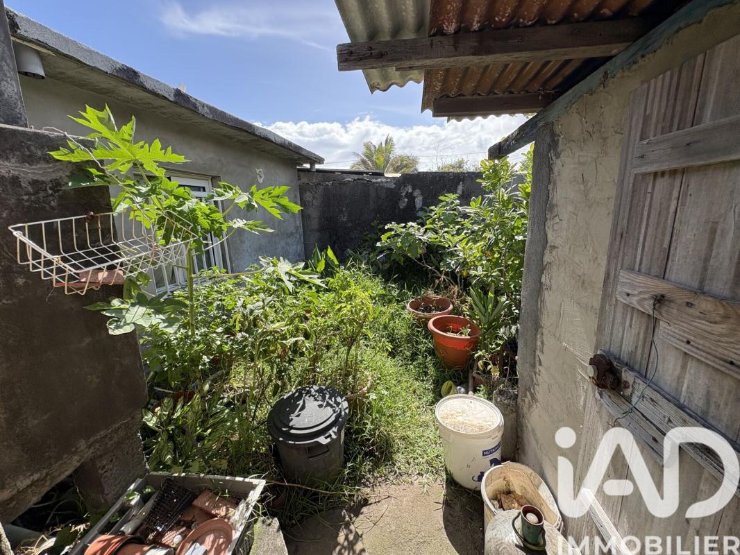 Maison 5 Pièce(s) Saint-Joseph - Photo 13