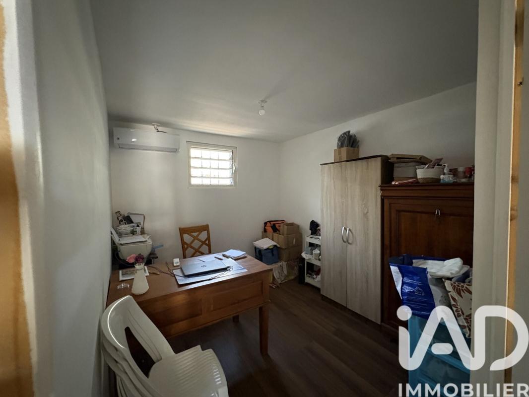 Maison 5 Pièce(s) Saint-Joseph - Photo 14