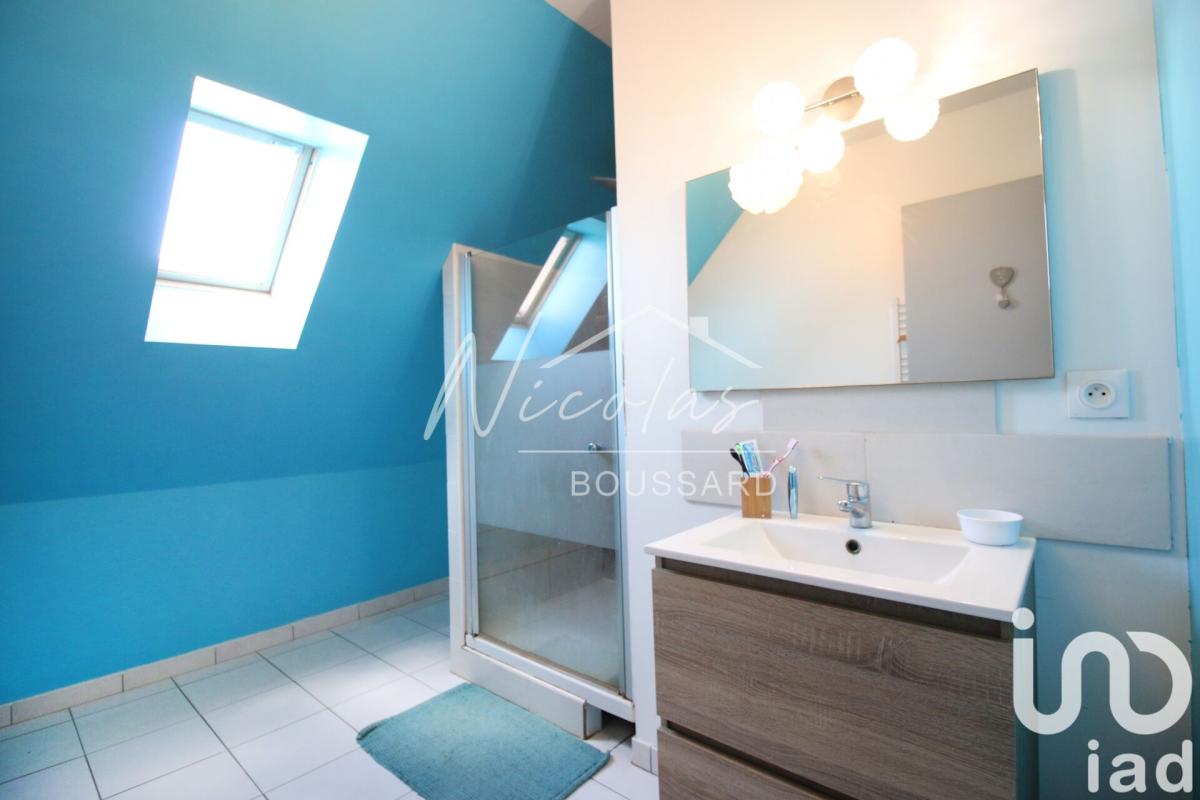 Maison 5 Pièce(s) Le Plessis-Belleville - Photo 7
