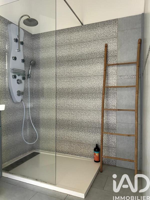 Maison 1 Pièce(s) Saint-François - Photo 10