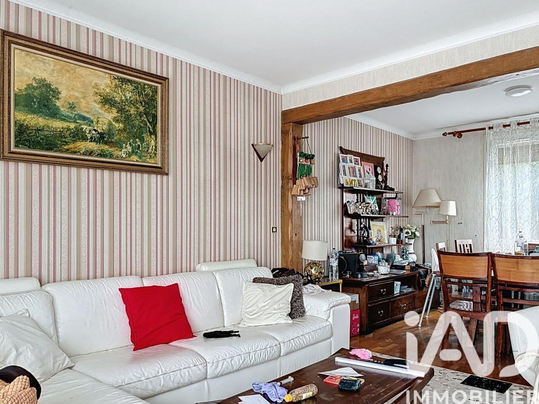 Maison 7 Pièce(s) Nangis - Photo 2