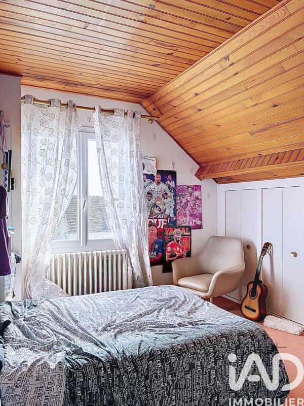 Maison 7 Pièce(s) Nangis - Photo 8