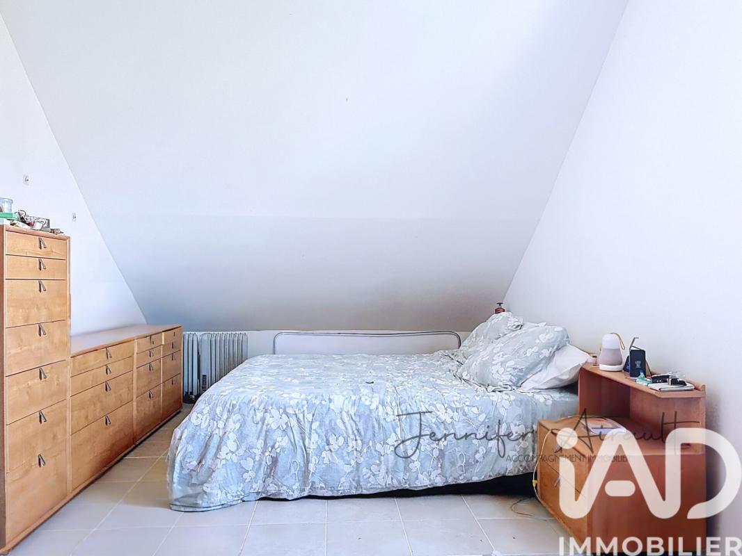 Maison 7 Pièce(s) Nangis - Photo 9