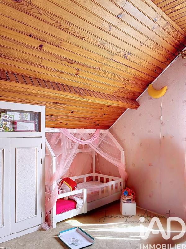 Maison 7 Pièce(s) Nangis - Photo 10
