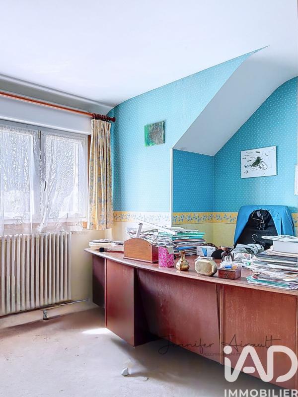 Maison 7 Pièce(s) Nangis - Photo 11