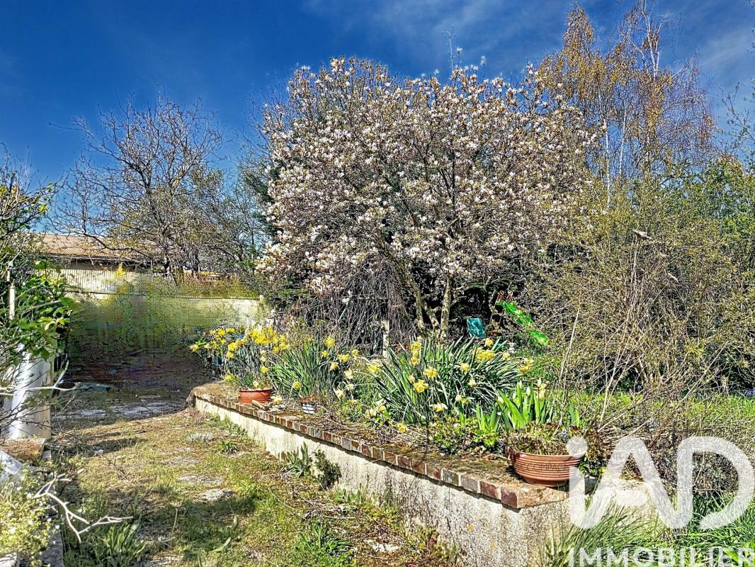 Maison 7 Pièce(s) Nangis - Photo 13