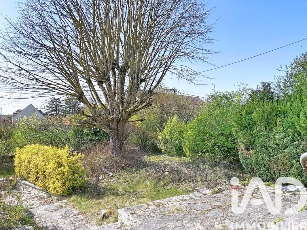 Maison 7 Pièce(s) Nangis - Photo 14