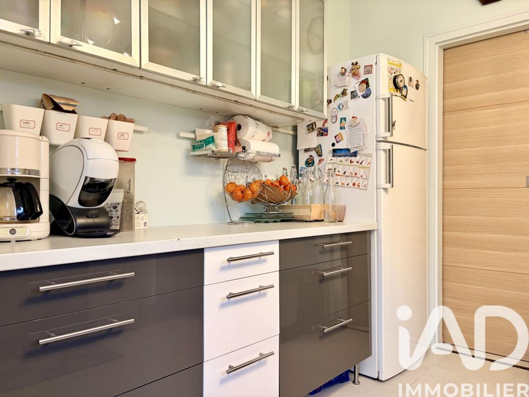 Maison 4 Pièce(s) Taverny - Photo 6