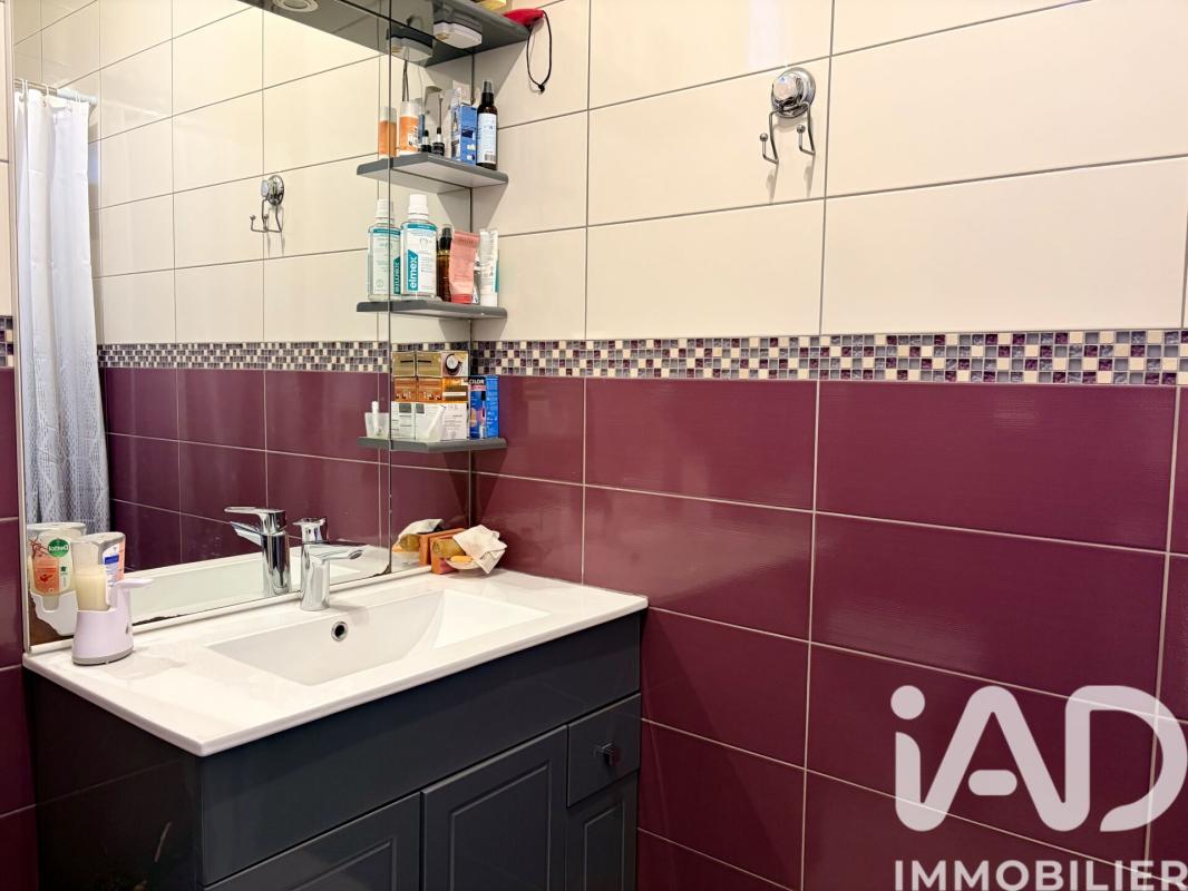 Maison 4 Pièce(s) Taverny - Photo 8