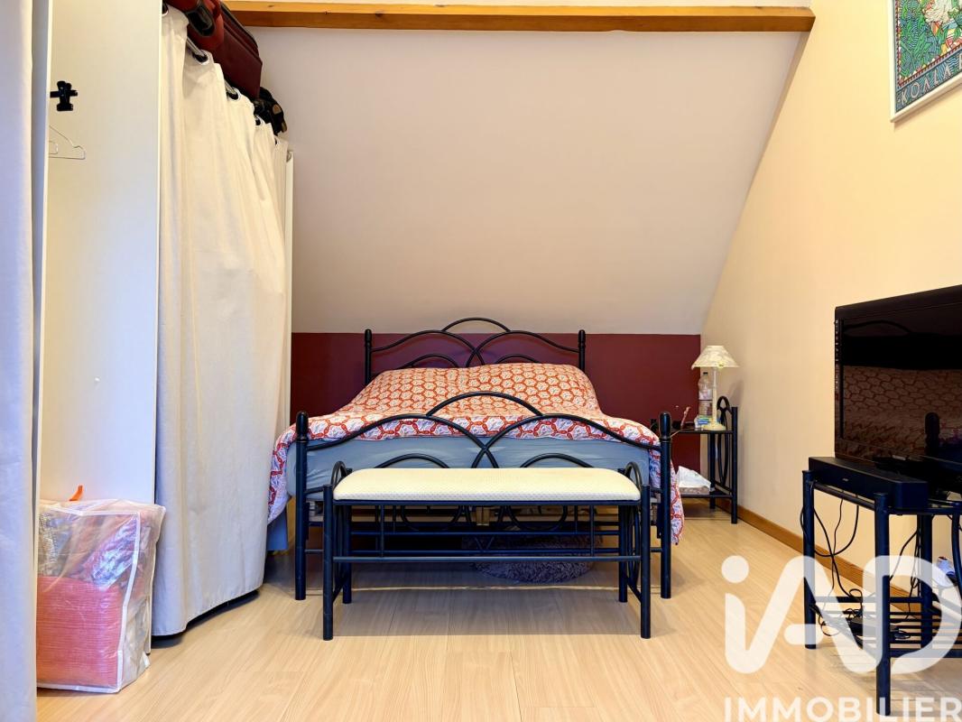 Maison 4 Pièce(s) Taverny - Photo 9