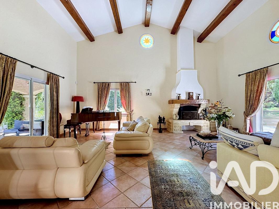 Maison 9 Pièce(s) Draguignan - Photo 6