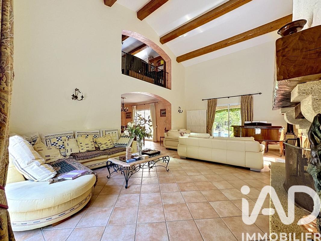 Maison 9 Pièce(s) Draguignan - Photo 7