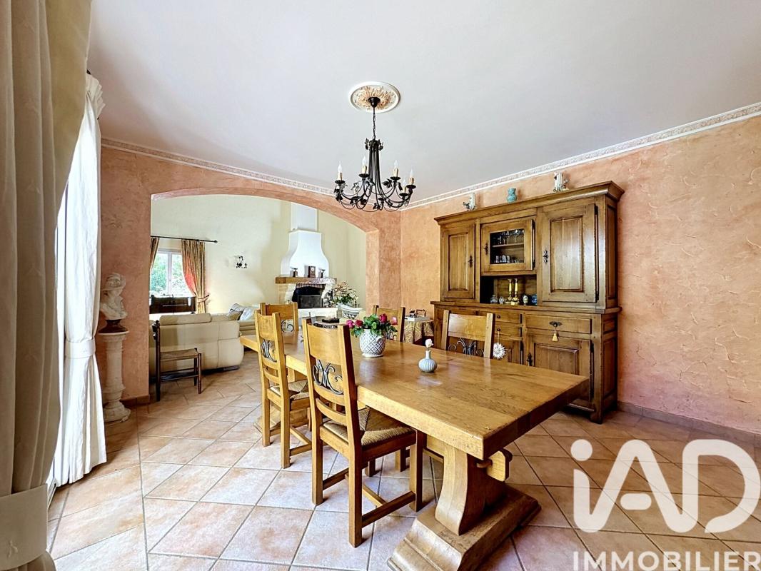 Maison 9 Pièce(s) Draguignan - Photo 8