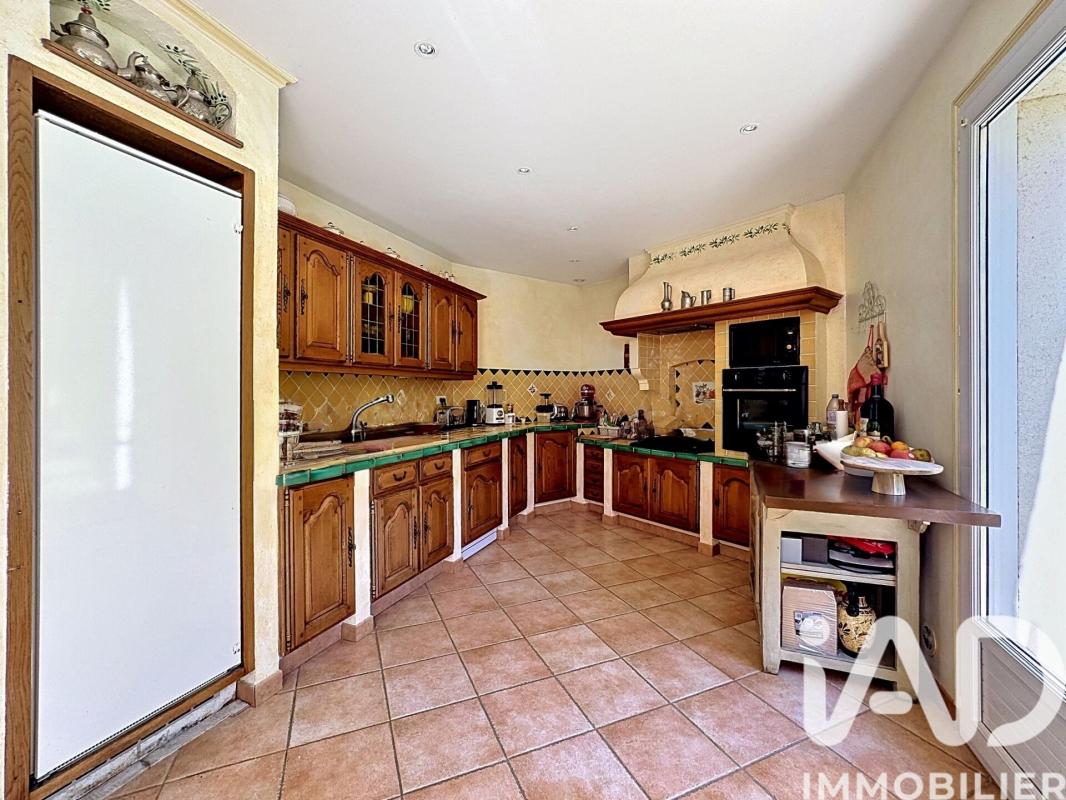 Maison 9 Pièce(s) Draguignan - Photo 10