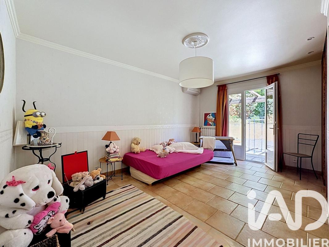Maison 9 Pièce(s) Draguignan - Photo 11
