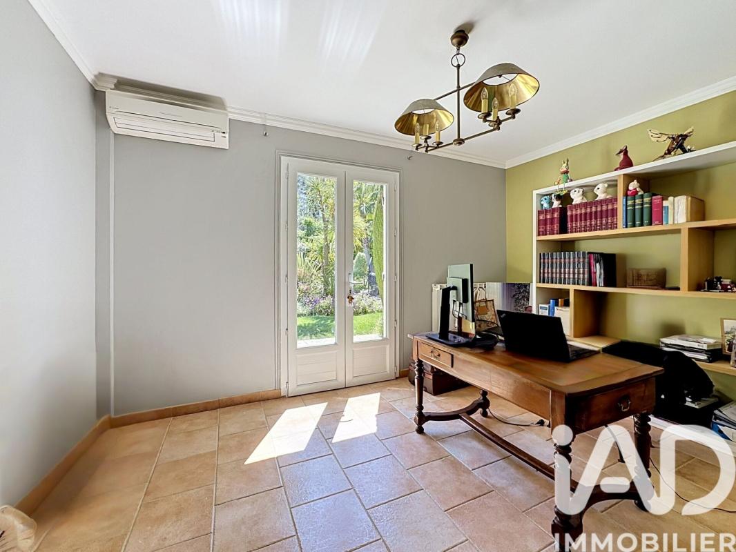 Maison 9 Pièce(s) Draguignan - Photo 13