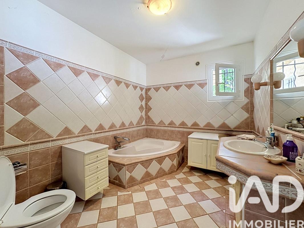 Maison 9 Pièce(s) Draguignan - Photo 14