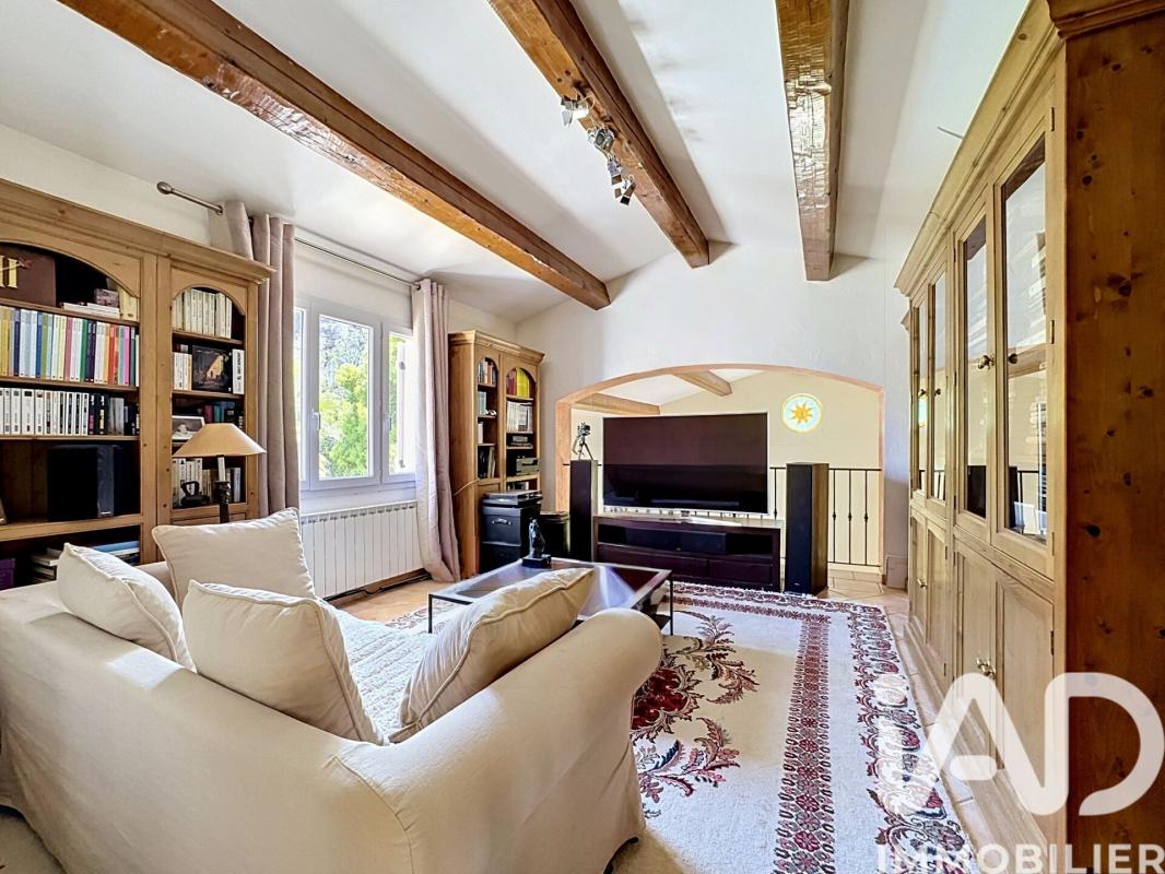 Maison 9 Pièce(s) Draguignan - Photo 15