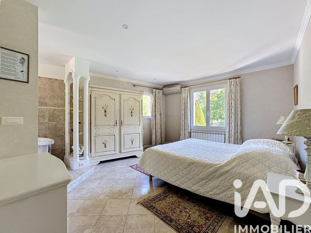 Maison 9 Pièce(s) Draguignan - Photo 16