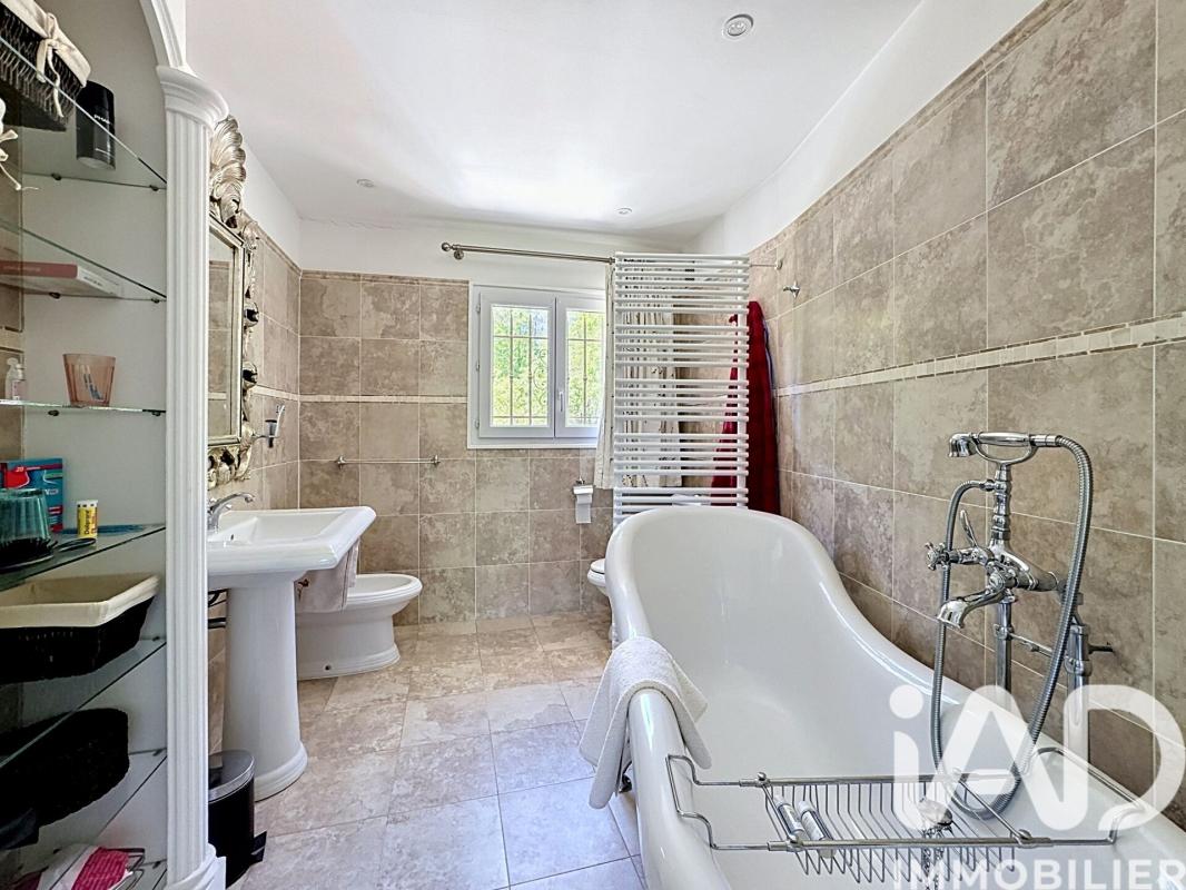 Maison 9 Pièce(s) Draguignan - Photo 18