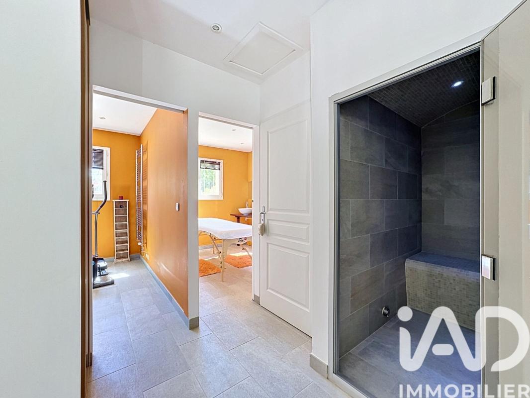 Maison 9 Pièce(s) Draguignan - Photo 19