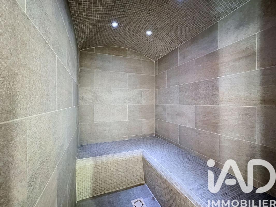 Maison 9 Pièce(s) Draguignan - Photo 20