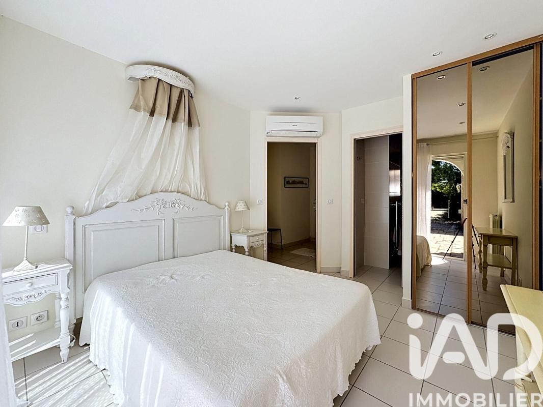 Maison 9 Pièce(s) Draguignan - Photo 23
