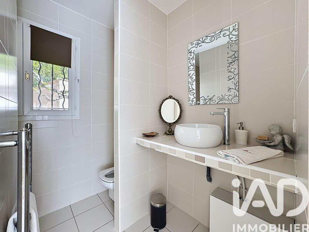 Maison 9 Pièce(s) Draguignan - Photo 24